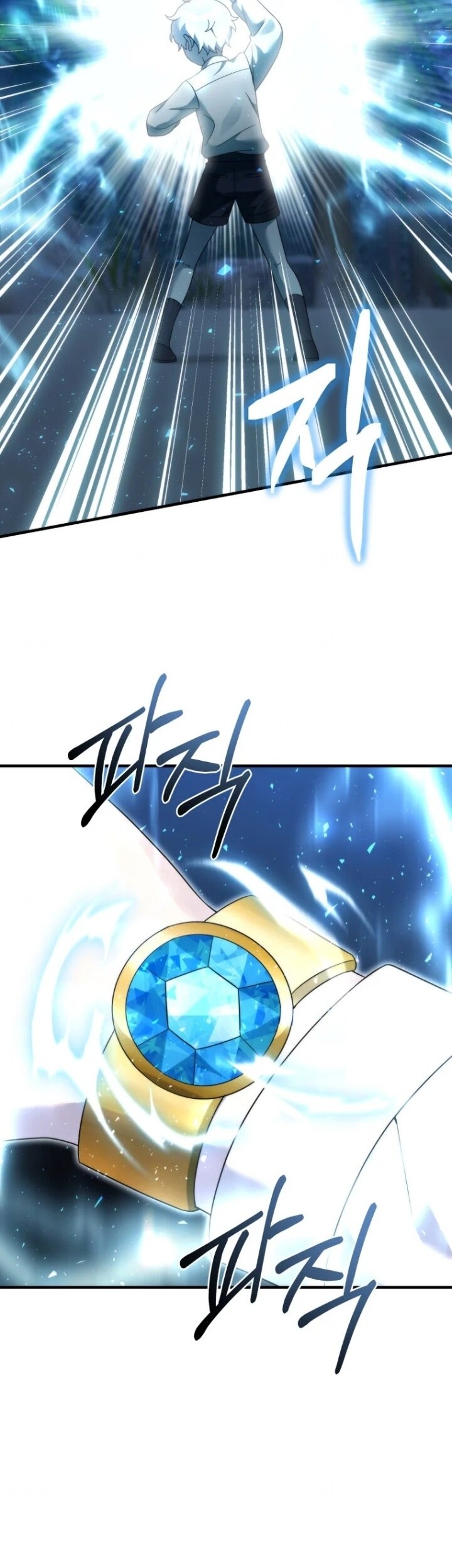 How To Survive As A Terminally Ill Dragon Chapter 32 Gambar 21