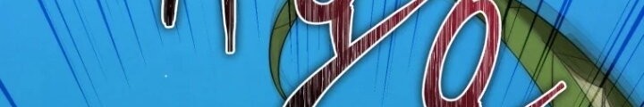 How To Survive As A Terminally Ill Dragon Chapter 32 Gambar 25