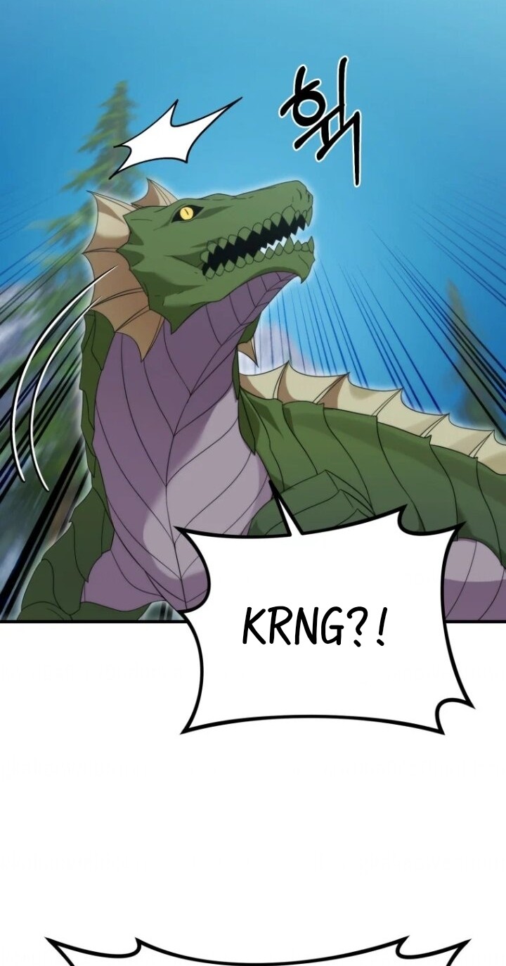 How To Survive As A Terminally Ill Dragon Chapter 32 Gambar 34