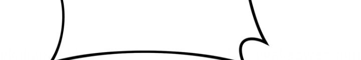 How To Survive As A Terminally Ill Dragon Chapter 32 Gambar 46