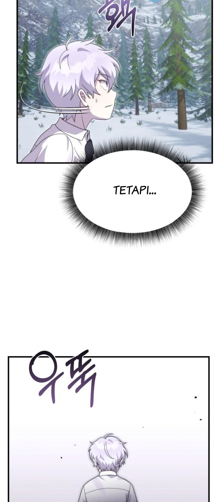 How To Survive As A Terminally Ill Dragon Chapter 32 Gambar 48
