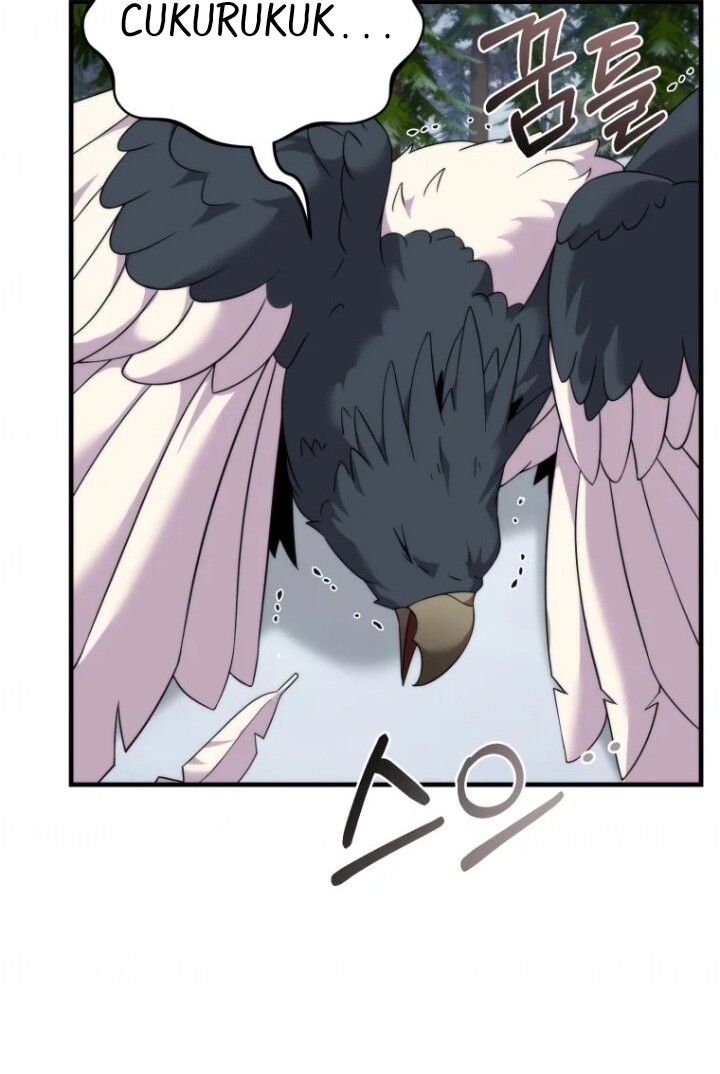 How To Survive As A Terminally Ill Dragon Chapter 32 Gambar 55