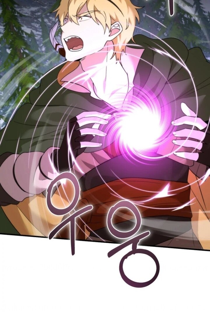 How To Survive As A Terminally Ill Dragon Chapter 32 Gambar 57