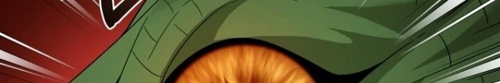 How To Survive As A Terminally Ill Dragon Chapter 32 Gambar 60