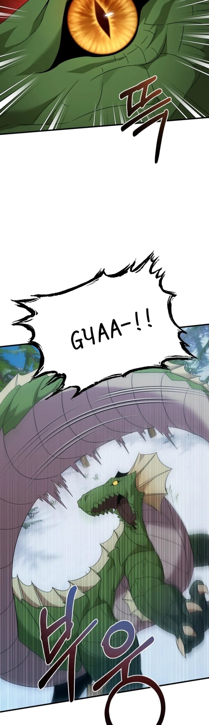 How To Survive As A Terminally Ill Dragon Chapter 32 Gambar 61