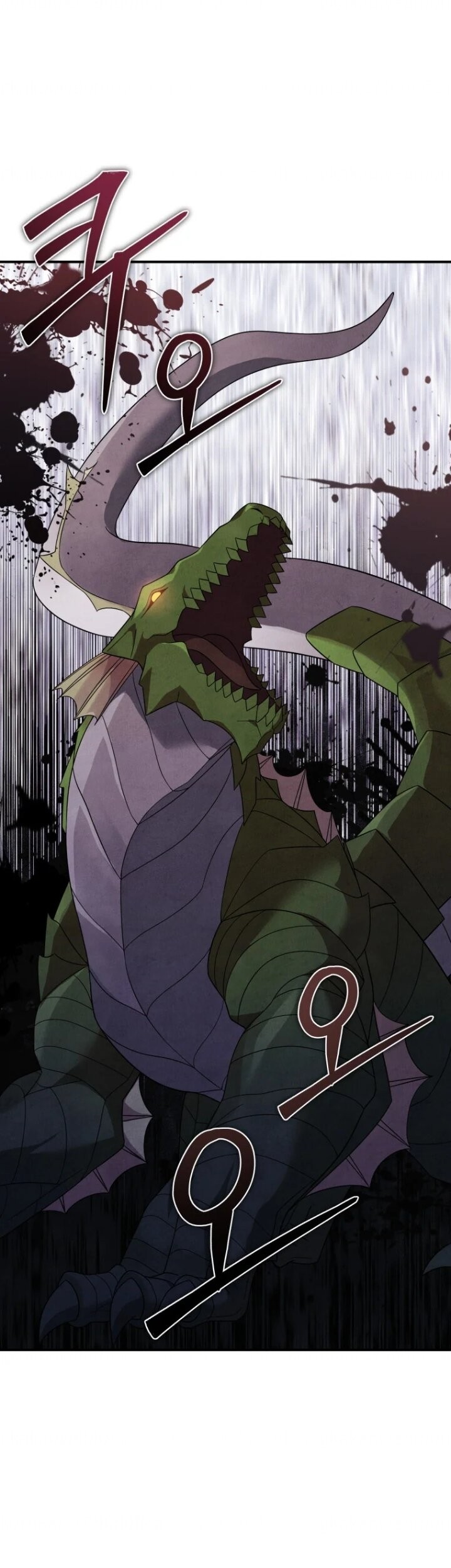 Baca How To Survive As A Terminally Ill Dragon Chapter 32 Gambar 2