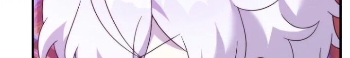 How To Survive As A Terminally Ill Dragon Chapter 32 Gambar 4