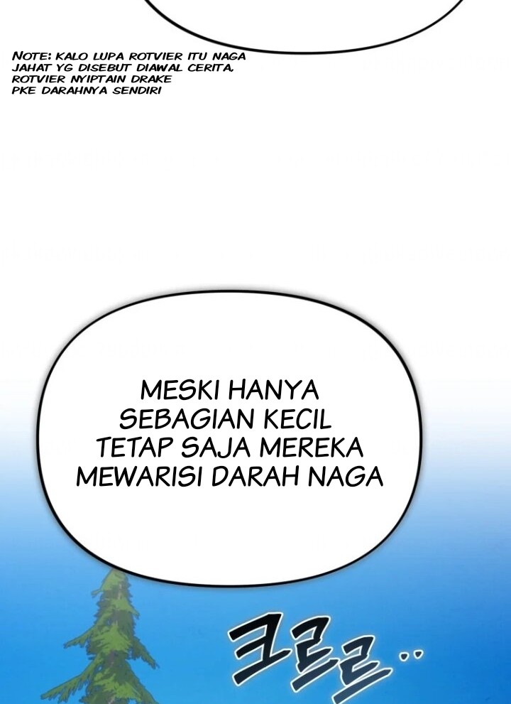 How To Survive As A Terminally Ill Dragon Chapter 32 Gambar 6