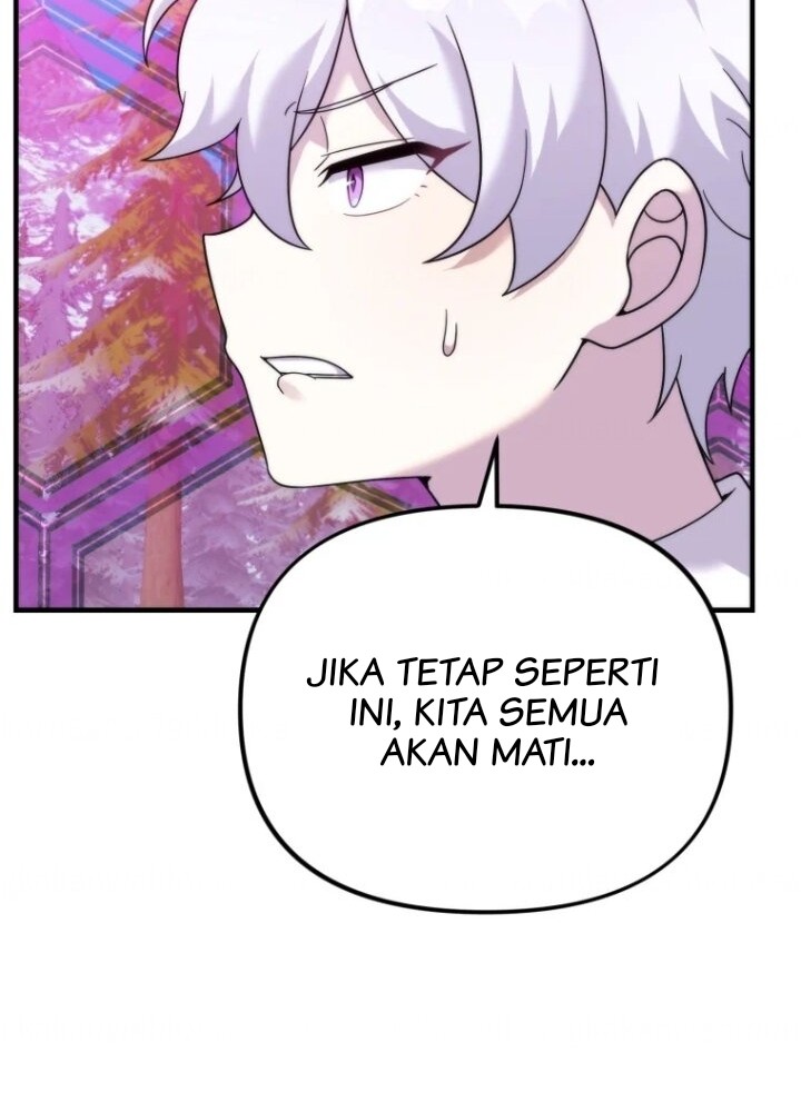 How To Survive As A Terminally Ill Dragon Chapter 32 Gambar 8
