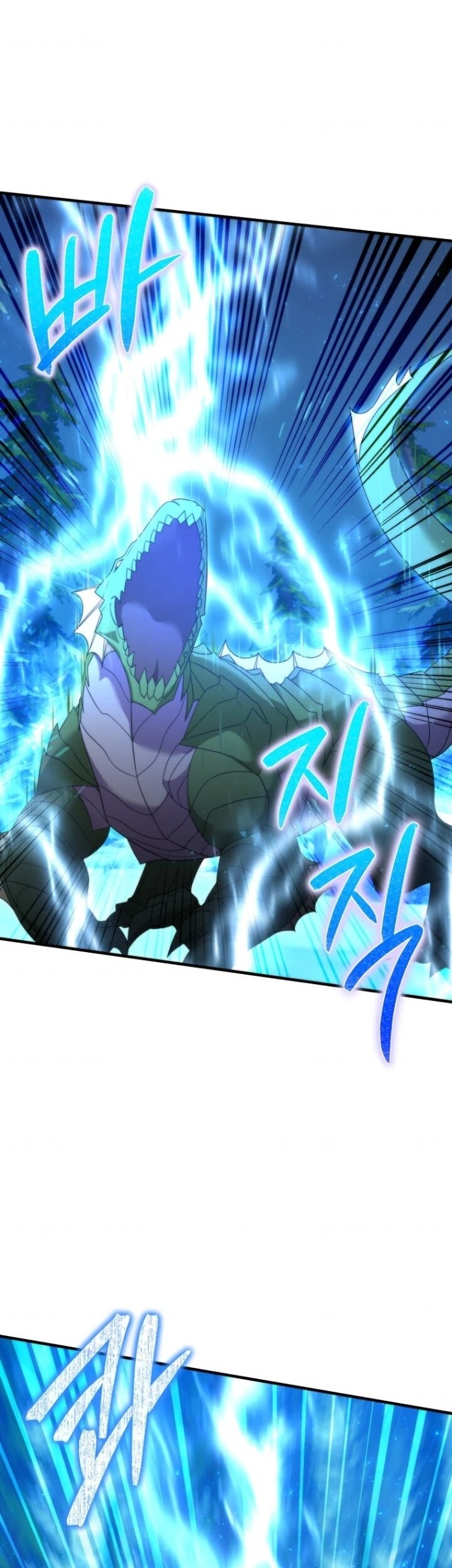 How To Survive As A Terminally Ill Dragon Chapter 32 Gambar 17