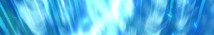How To Survive As A Terminally Ill Dragon Chapter 32 Gambar 18
