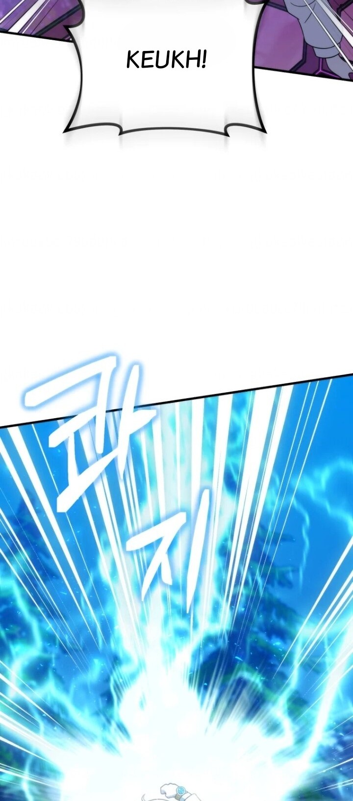 How To Survive As A Terminally Ill Dragon Chapter 32 Gambar 20
