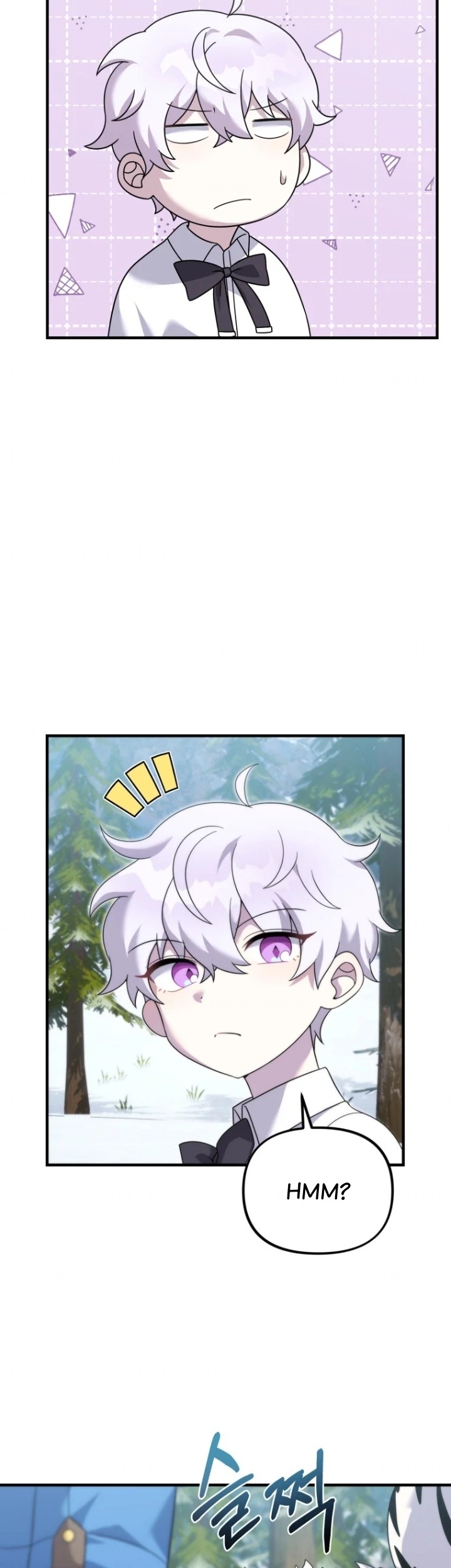 How To Survive As A Terminally Ill Dragon Chapter 31 Gambar 24