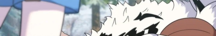 How To Survive As A Terminally Ill Dragon Chapter 31 Gambar 25