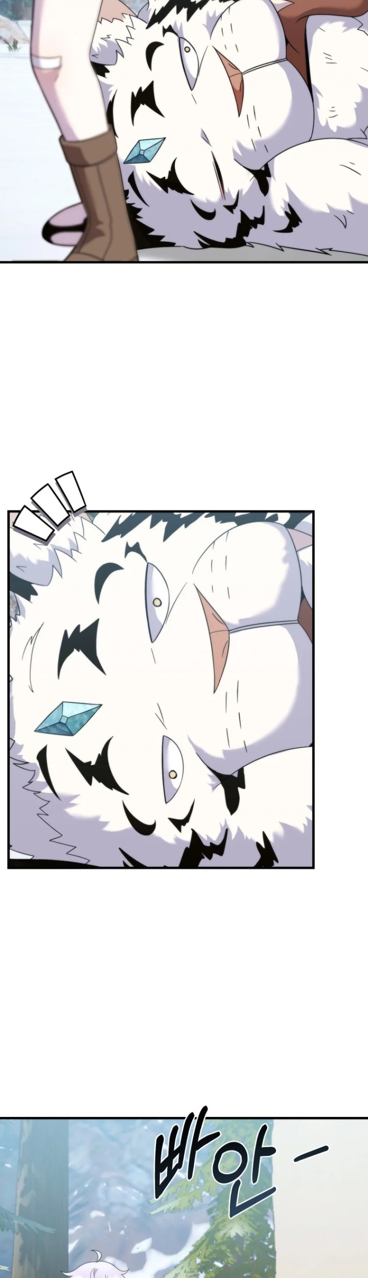 How To Survive As A Terminally Ill Dragon Chapter 31 Gambar 26