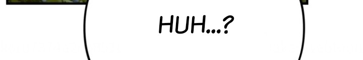 How To Survive As A Terminally Ill Dragon Chapter 31 Gambar 39