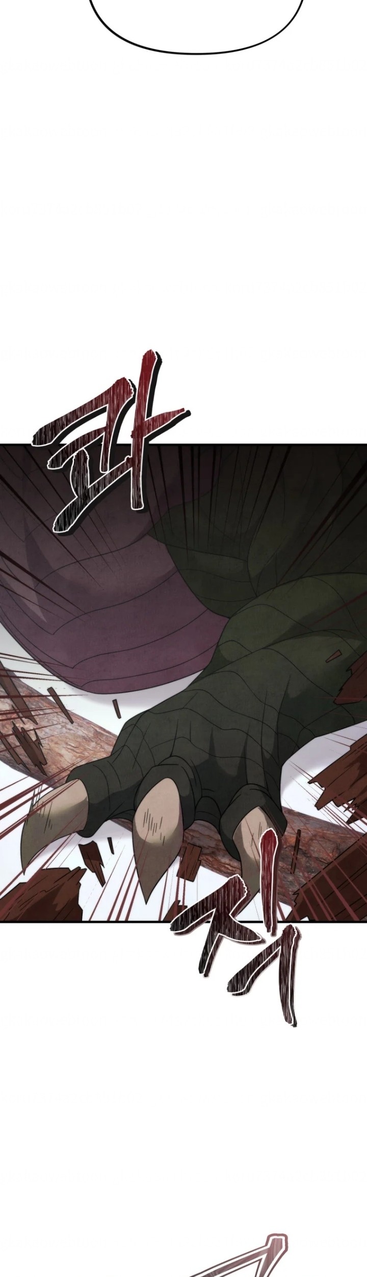 How To Survive As A Terminally Ill Dragon Chapter 31 Gambar 40
