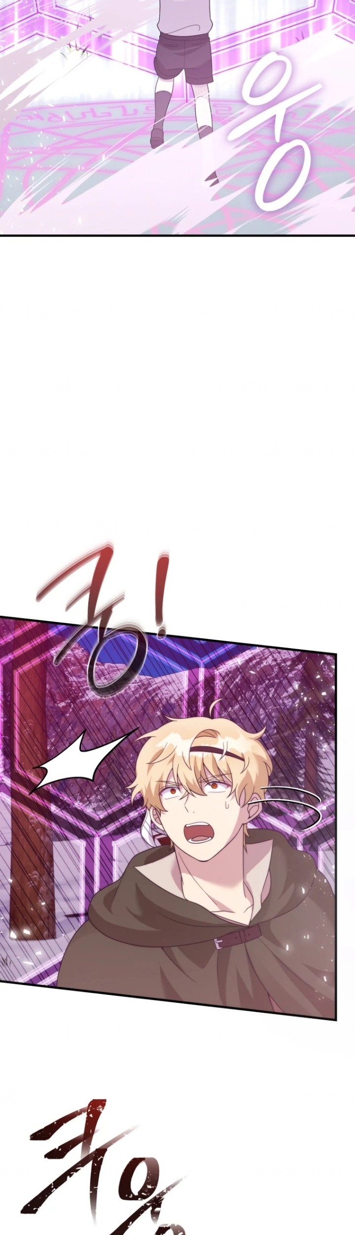 How To Survive As A Terminally Ill Dragon Chapter 31 Gambar 49