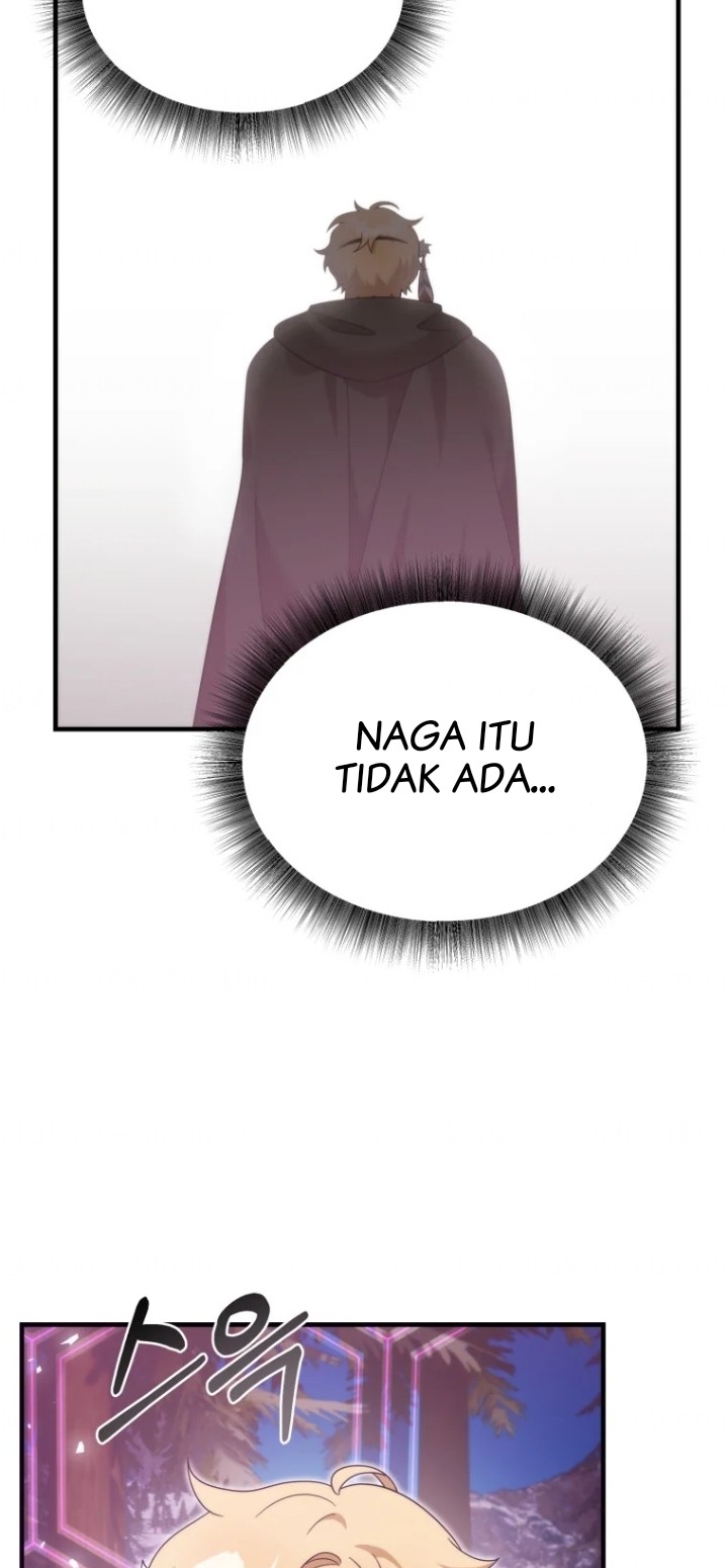 How To Survive As A Terminally Ill Dragon Chapter 31 Gambar 55