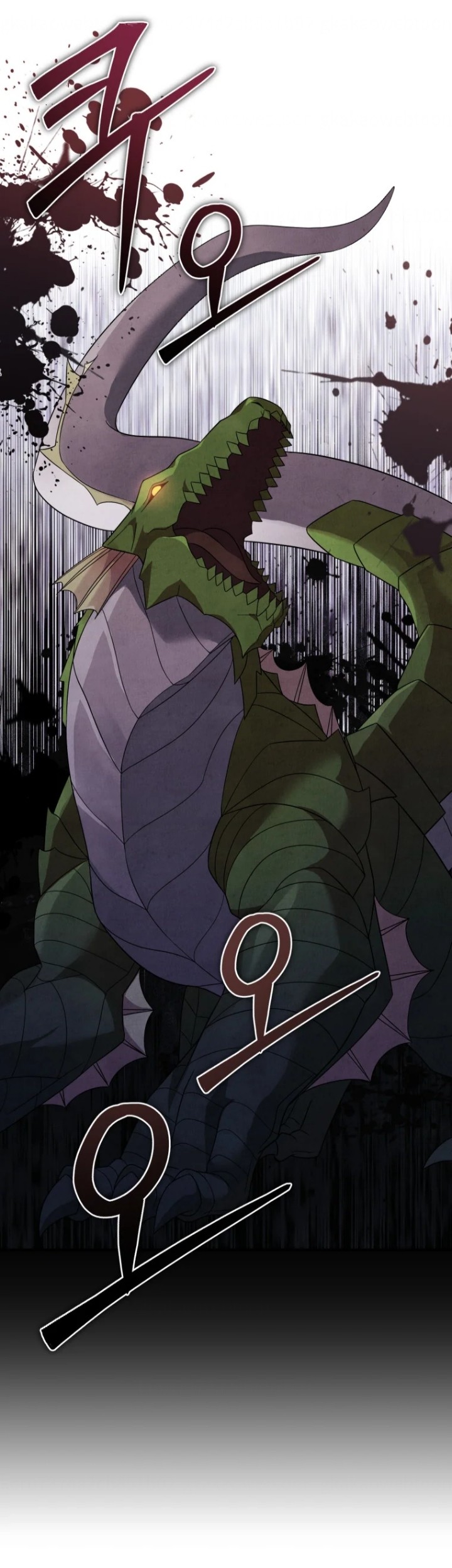 How To Survive As A Terminally Ill Dragon Chapter 31 Gambar 60
