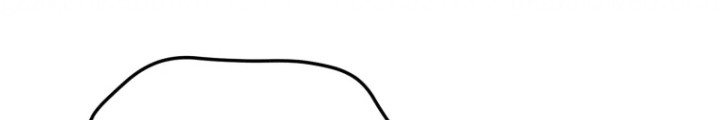 How To Survive As A Terminally Ill Dragon Chapter 31 Gambar 11