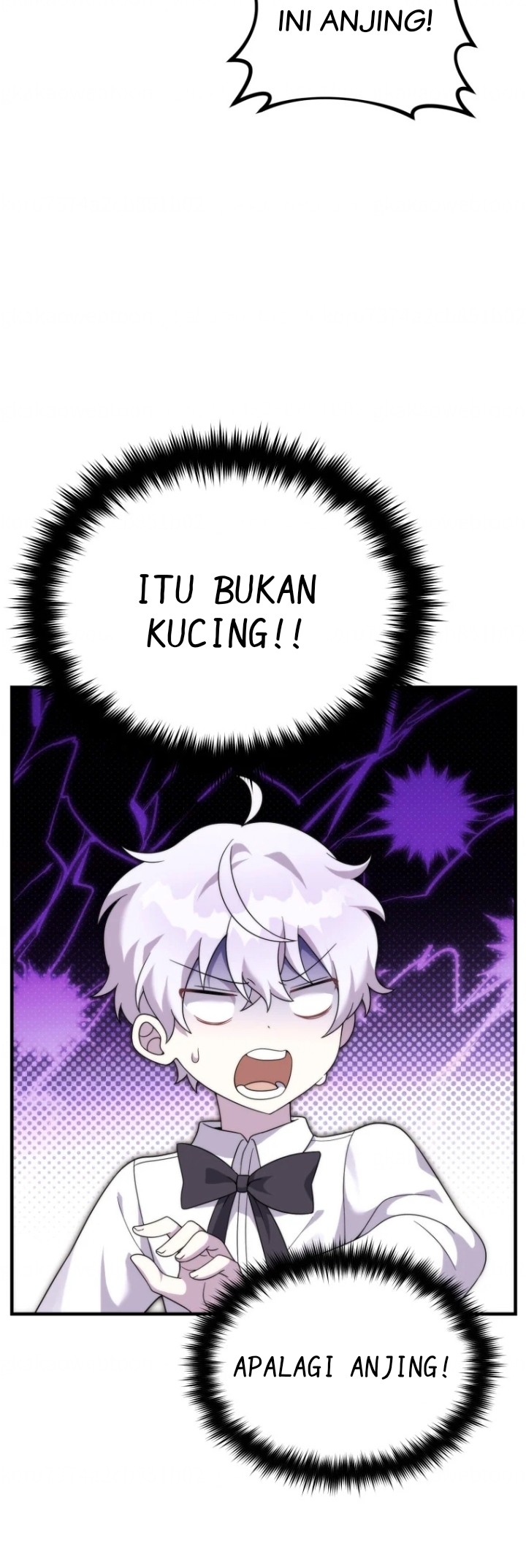 How To Survive As A Terminally Ill Dragon Chapter 31 Gambar 15