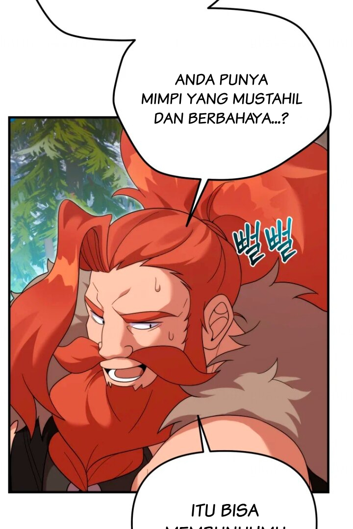 How To Survive As A Terminally Ill Dragon Chapter 30 Gambar 100