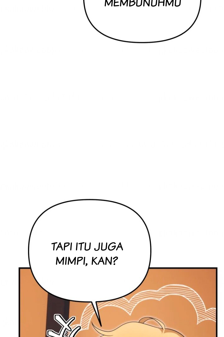 How To Survive As A Terminally Ill Dragon Chapter 30 Gambar 101