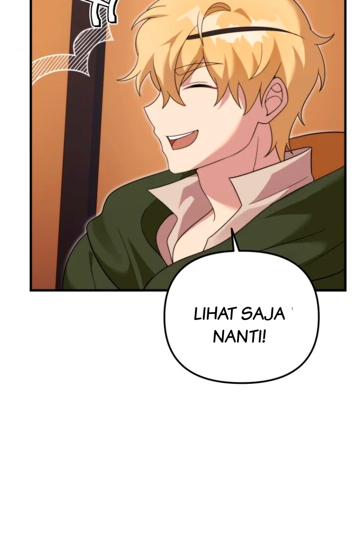 How To Survive As A Terminally Ill Dragon Chapter 30 Gambar 102