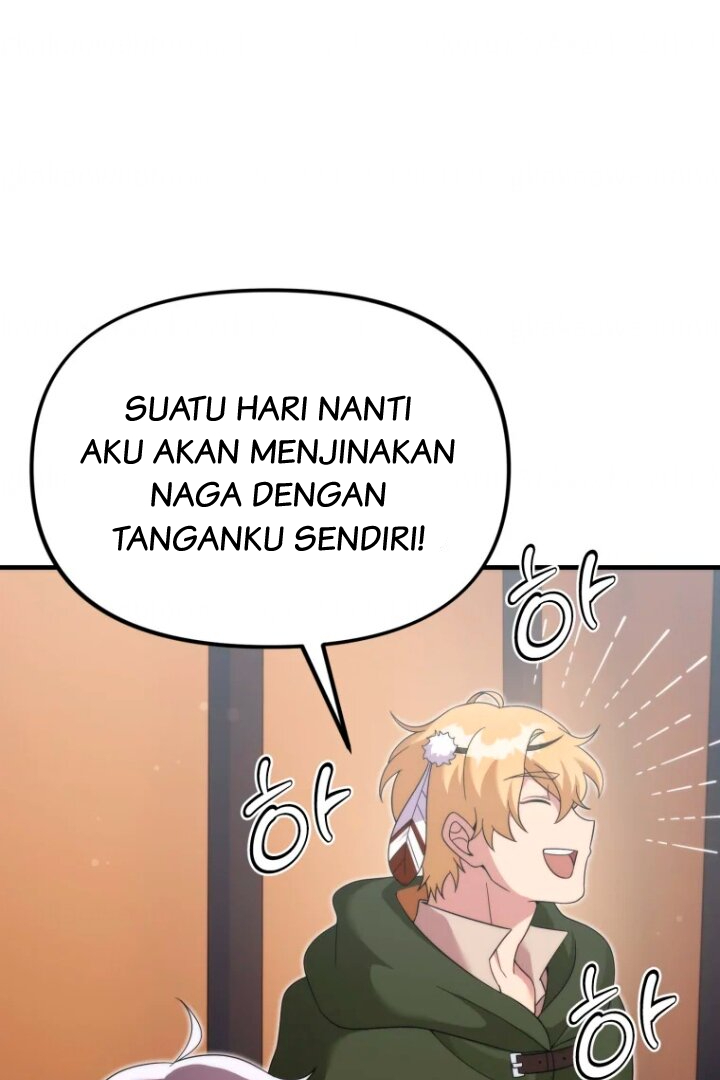 How To Survive As A Terminally Ill Dragon Chapter 30 Gambar 103