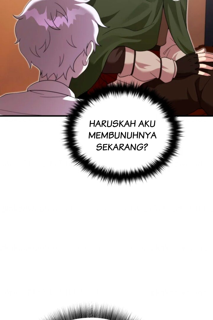 How To Survive As A Terminally Ill Dragon Chapter 30 Gambar 104