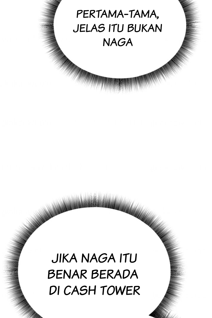 How To Survive As A Terminally Ill Dragon Chapter 30 Gambar 106