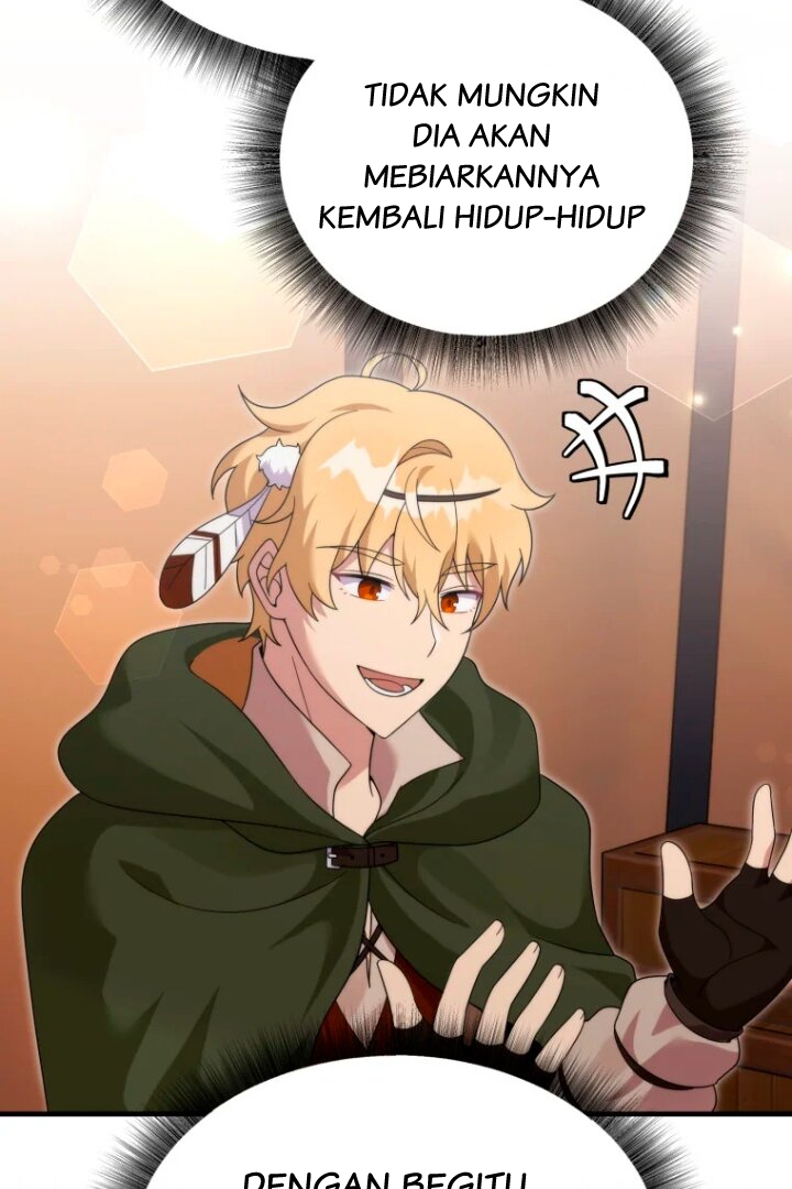 How To Survive As A Terminally Ill Dragon Chapter 30 Gambar 107