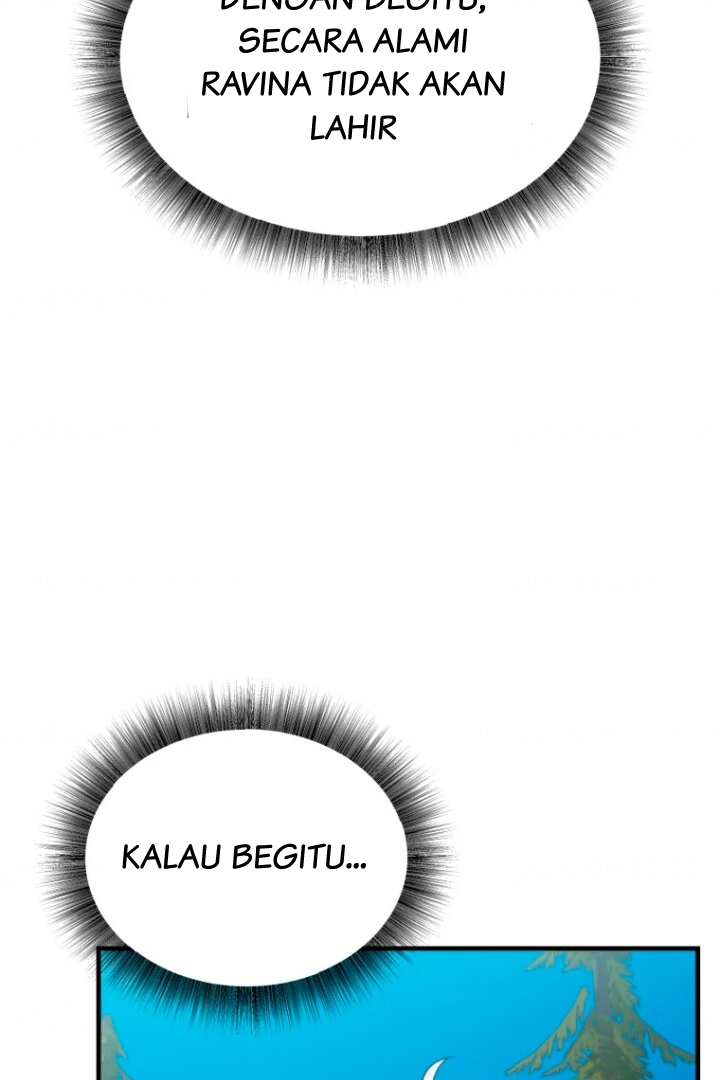 How To Survive As A Terminally Ill Dragon Chapter 30 Gambar 108
