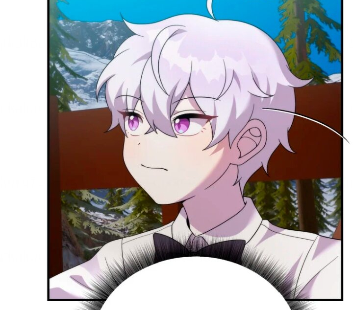 How To Survive As A Terminally Ill Dragon Chapter 30 Gambar 109