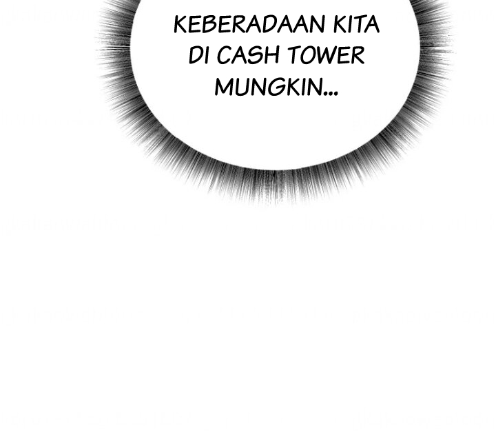 How To Survive As A Terminally Ill Dragon Chapter 30 Gambar 110