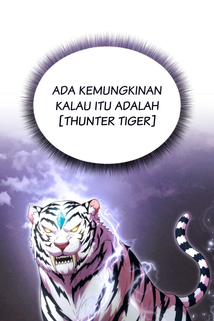 How To Survive As A Terminally Ill Dragon Chapter 30 Gambar 111
