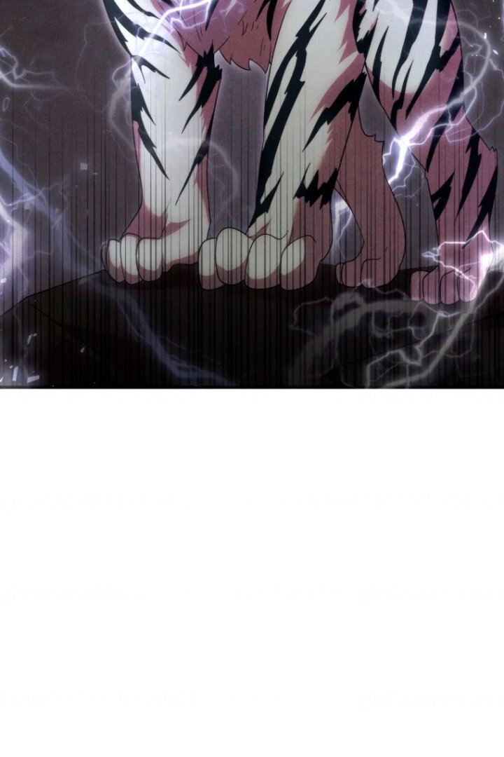 How To Survive As A Terminally Ill Dragon Chapter 30 Gambar 112