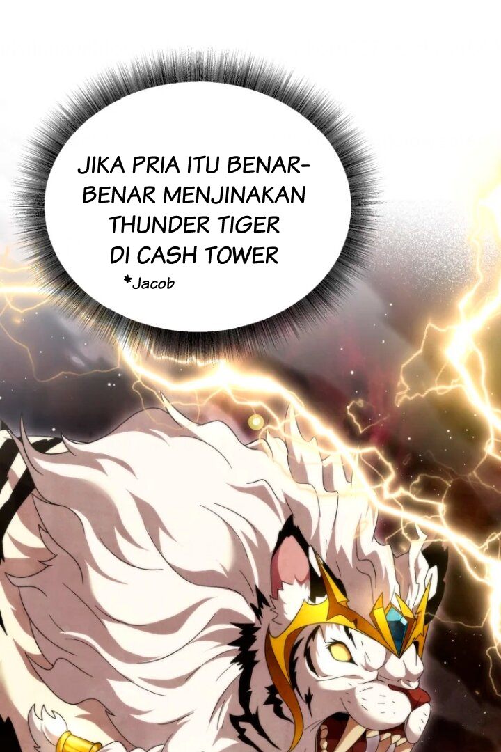 How To Survive As A Terminally Ill Dragon Chapter 30 Gambar 113