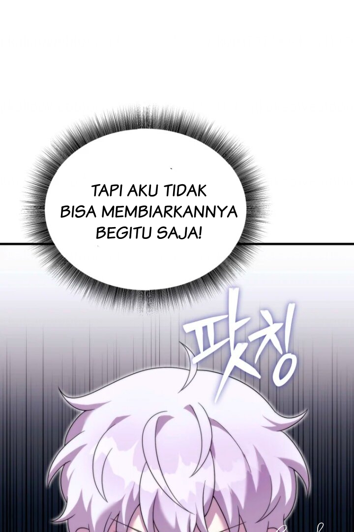 How To Survive As A Terminally Ill Dragon Chapter 30 Gambar 115