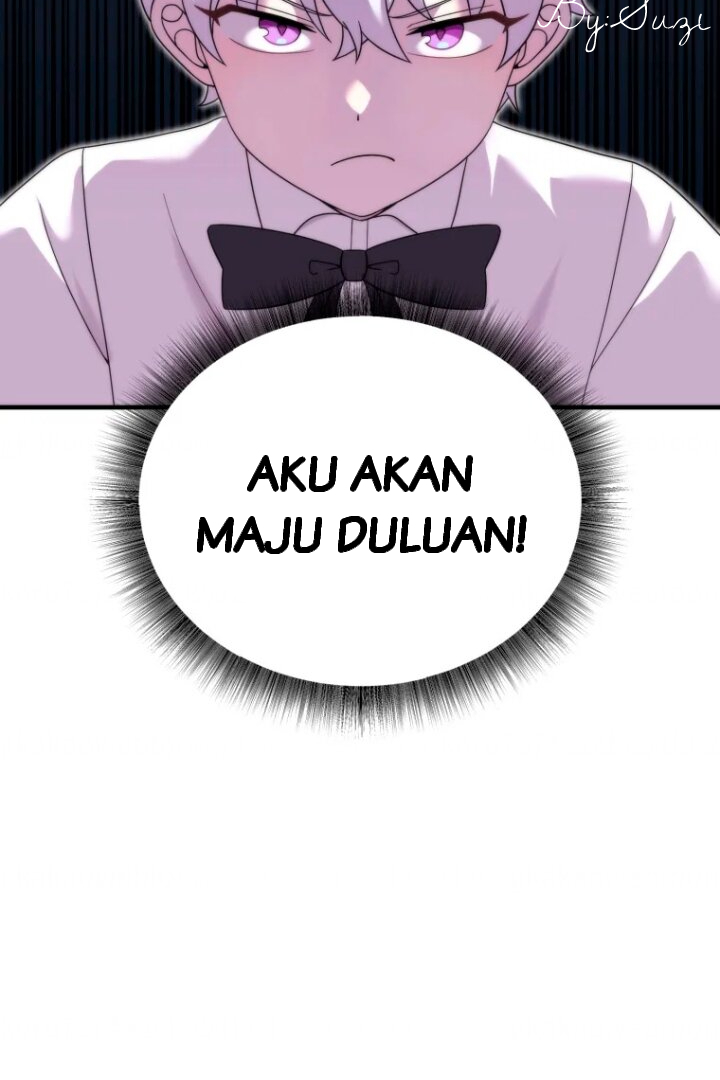 How To Survive As A Terminally Ill Dragon Chapter 30 Gambar 116