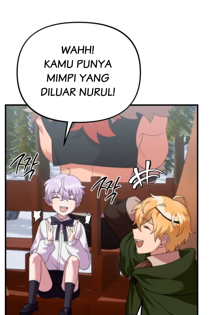 How To Survive As A Terminally Ill Dragon Chapter 30 Gambar 117