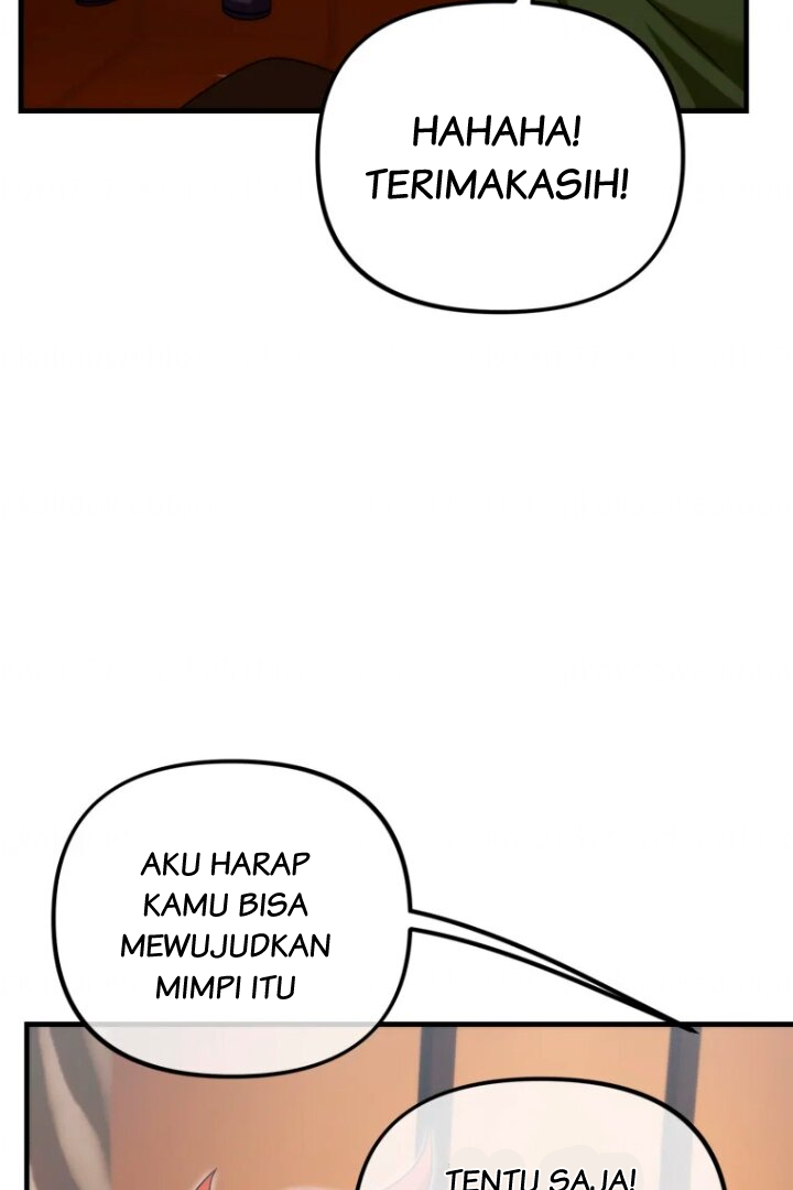 How To Survive As A Terminally Ill Dragon Chapter 30 Gambar 118