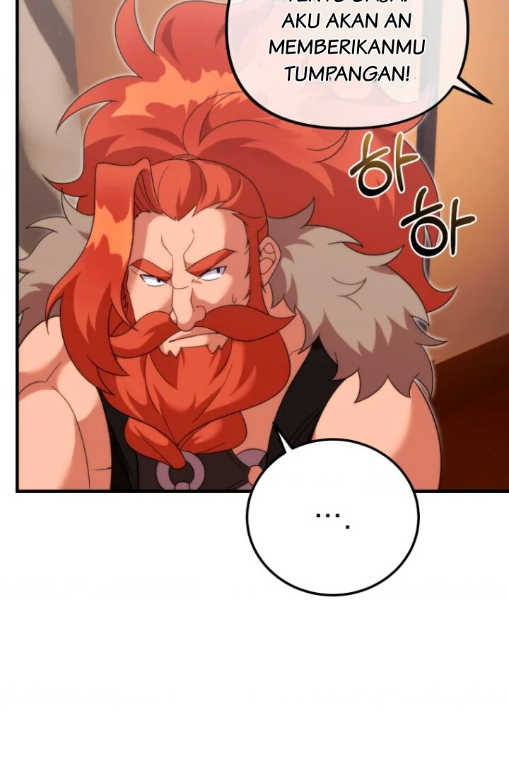 How To Survive As A Terminally Ill Dragon Chapter 30 Gambar 119