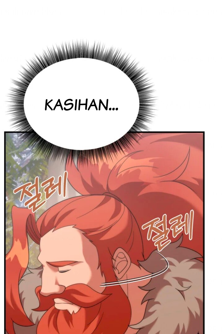How To Survive As A Terminally Ill Dragon Chapter 30 Gambar 120