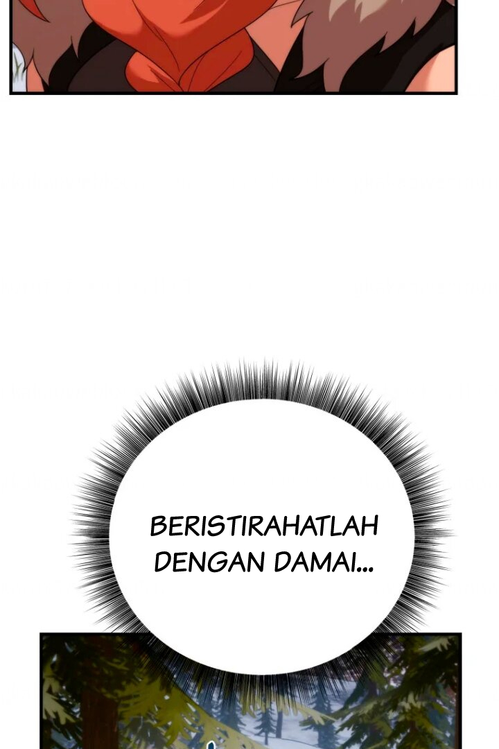 How To Survive As A Terminally Ill Dragon Chapter 30 Gambar 121