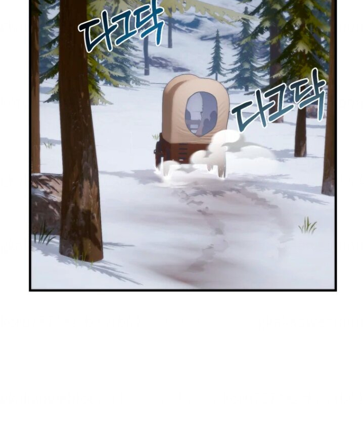 How To Survive As A Terminally Ill Dragon Chapter 30 Gambar 122