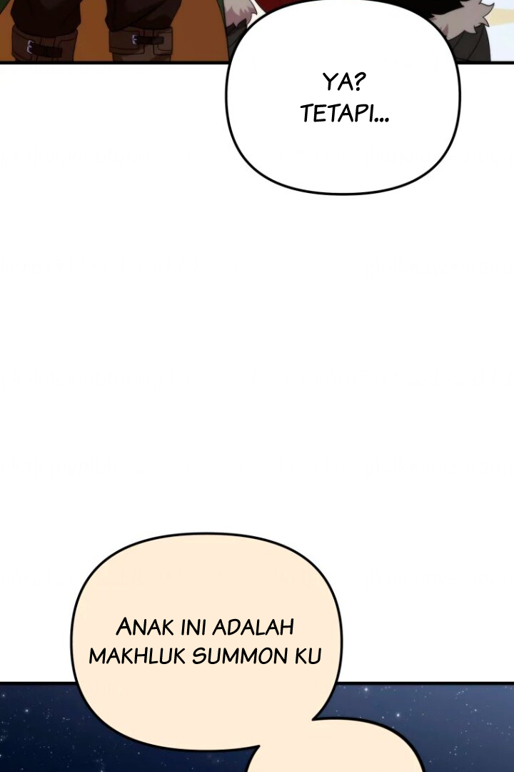 How To Survive As A Terminally Ill Dragon Chapter 30 Gambar 13