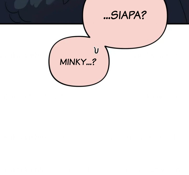 How To Survive As A Terminally Ill Dragon Chapter 30 Gambar 15