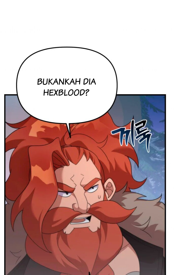 How To Survive As A Terminally Ill Dragon Chapter 30 Gambar 16
